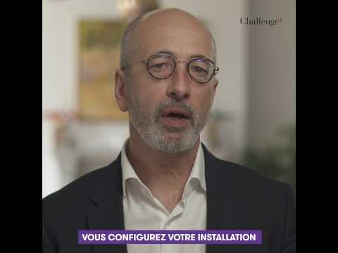 découvrez oscaro chambéry, votre expert en pièces détachées automobiles. profitez d'une large sélection de produits de qualité à des prix compétitifs, ainsi que de conseils personnalisés pour tous vos besoins en réparation et entretien de véhicule.