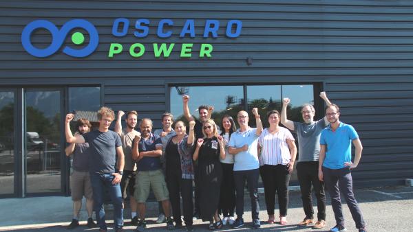 découvrez oscaro à chambéry, votre expert en pièces détachées automobiles. profitez d'une large sélection de produits de qualité, de conseils personnalisés et d'un service rapide pour toutes vos réparations. optimisez l'entretien de votre véhicule avec les meilleures offres d'oscaro.