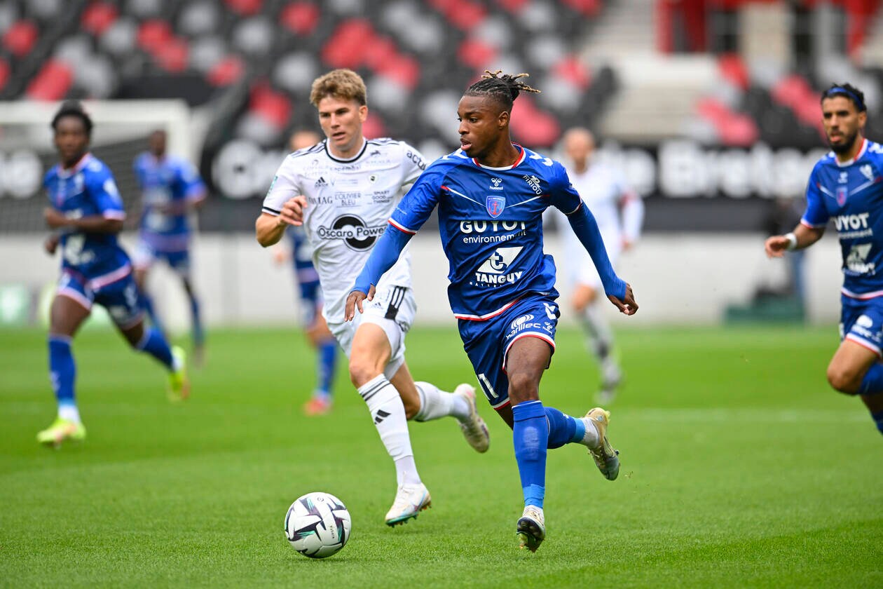 découvrez oscaro clermont, votre partenaire auto pour des pièces détachées de qualité et un service irréprochable. profitez de notre expertise pour l'entretien et la réparation de votre véhicule avec des conseils personnalisés. visitez-nous dès aujourd'hui!