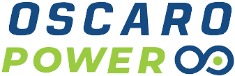 découvrez toutes les démarches nécessaires pour optimiser votre expérience sur oscaro. que vous cherchiez des conseils sur l'achat de pièces auto, des informations sur les retours, ou des astuces pour la livraison, notre guide complet vous accompagne pas à pas.