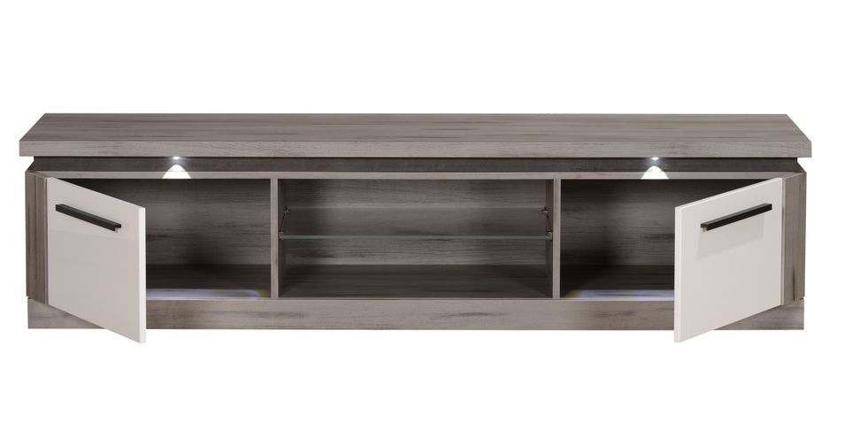 découvrez oscaro 33, votre destination incontournable pour des pièces auto de qualité à prix compétitifs. profitez d'une vaste sélection de pièces détachées, d’accessoires et de conseils d'experts pour entretenir votre véhicule avec confiance.