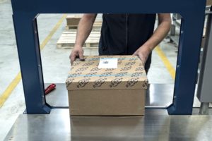 découvrez les commandes osаcarо : suivez facilement l'état de vos achats, gérez vos commandes en ligne et profitez de nos services rapides pour réparer et entretenir votre véhicule. simplifiez votre expérience d'achat automobile dès aujourd'hui !