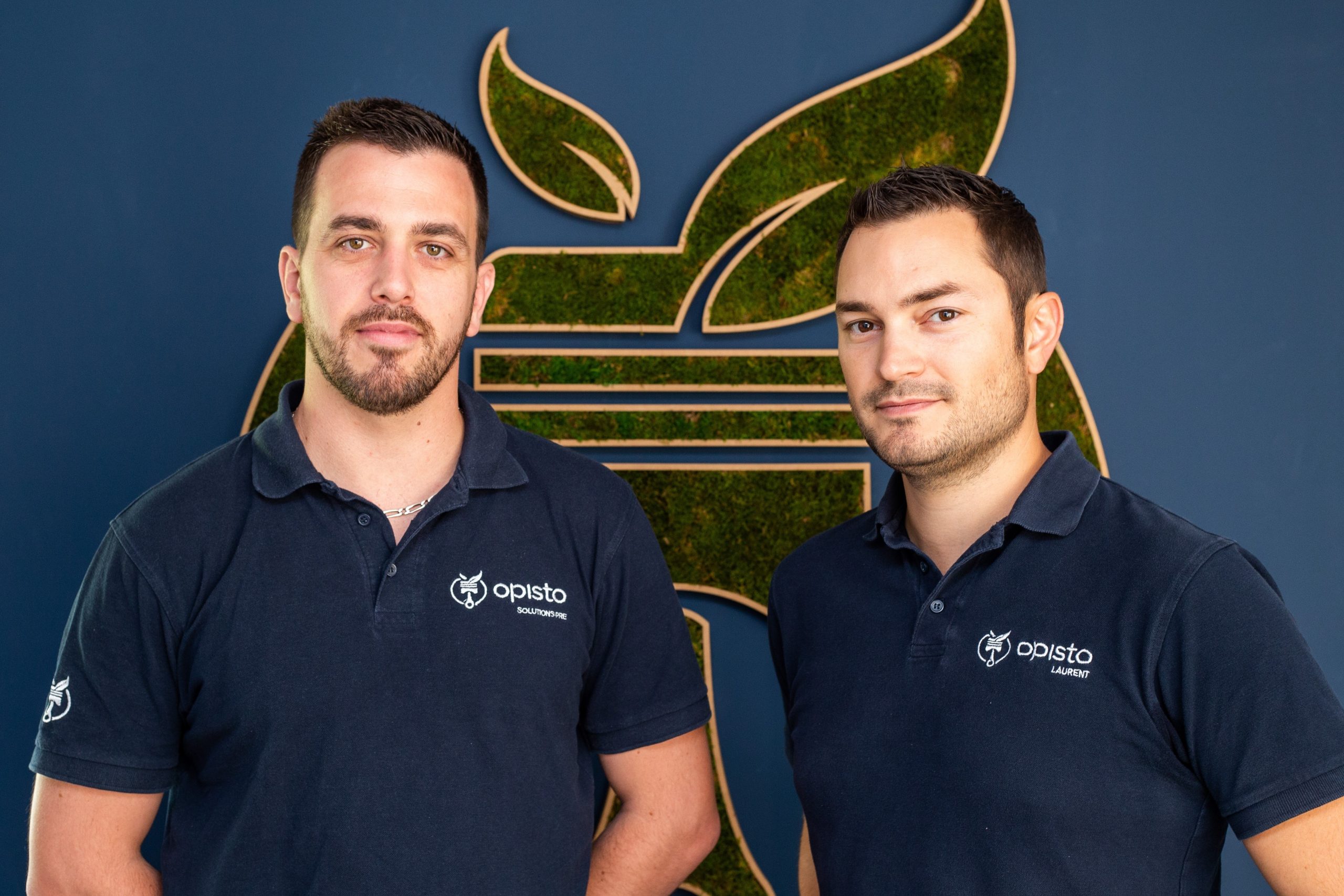 découvrez le service client d'oscaro, votre partenaire de confiance pour toutes vos pièces automobiles. profitez d'une assistance rapide et efficace pour répondre à toutes vos questions et garantir votre satisfaction.