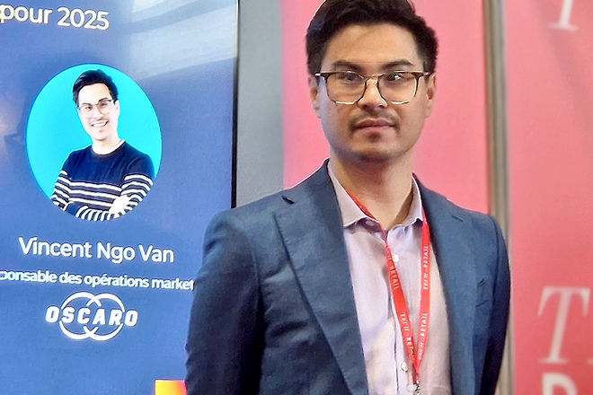 oscaro, votre expert en pièces auto, vous propose un large choix de pièces détachées et accessoires pour la voiture à prix défiant toute concurrence. découvrez des promotions exclusives et bénéficiez de conseils personnalisés pour entretenir votre véhicule.