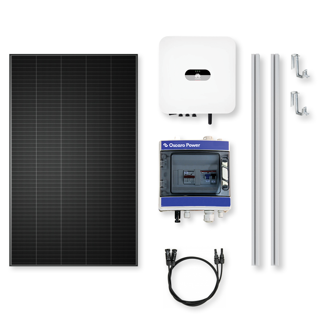 découvrez oscaro power, votre solution idéale pour les pièces automobiles de qualité. bénéficiez d'une large gamme de produits, d'offres exclusives et de conseils d'experts pour garantir la performance de votre véhicule. faites confiance à oscaro power pour entretenir et réparer votre voiture en toute sérénité.