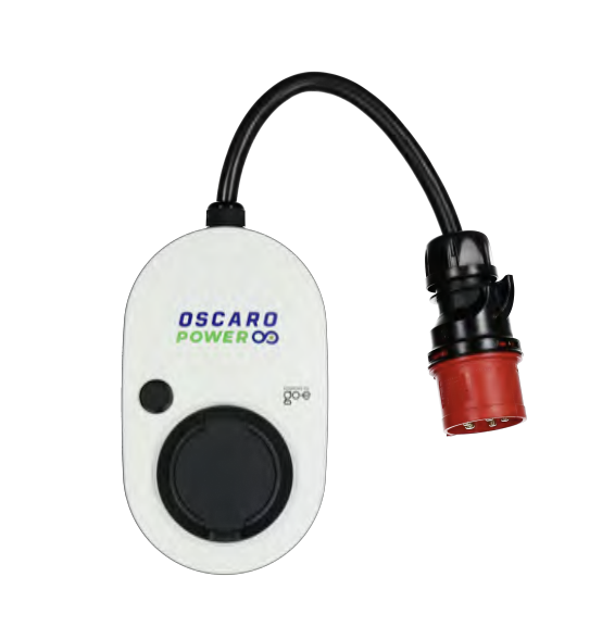 découvrez oscaro power, votre expert en pièces auto et accessoires. profitez d'une large sélection de produits de qualité pour entretenir et réparer votre véhicule, le tout avec des conseils d'experts et des offres exclusives. roulez en toute confiance avec oscaro power !