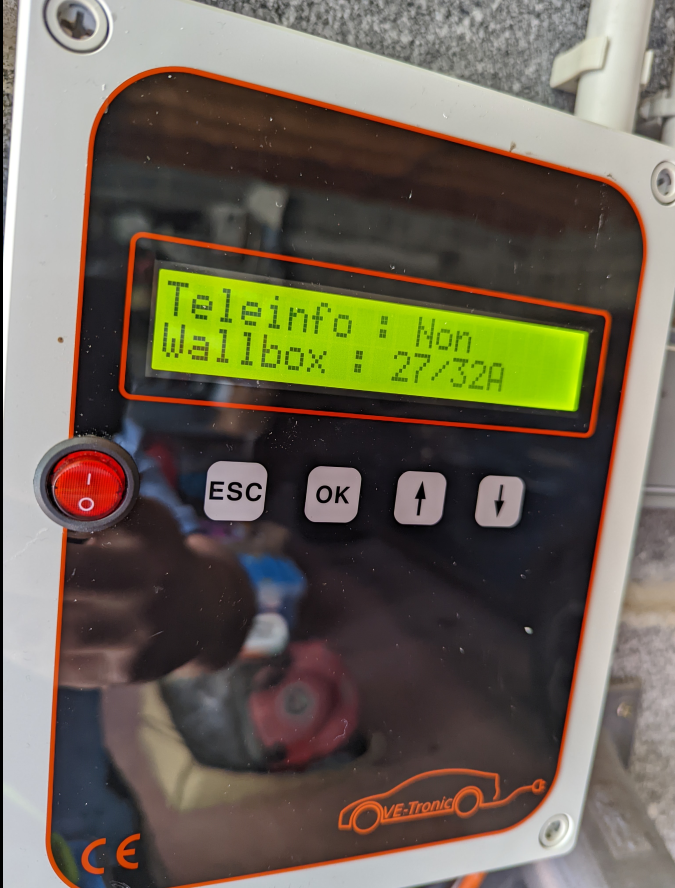 découvrez le matériel de qualité pour le modèle oscaro 3kw, idéal pour optimiser vos performances et améliorer l'efficacité de vos équipements. profitez d'une technologie avancée et d'une installation facile pour répondre à tous vos besoins.