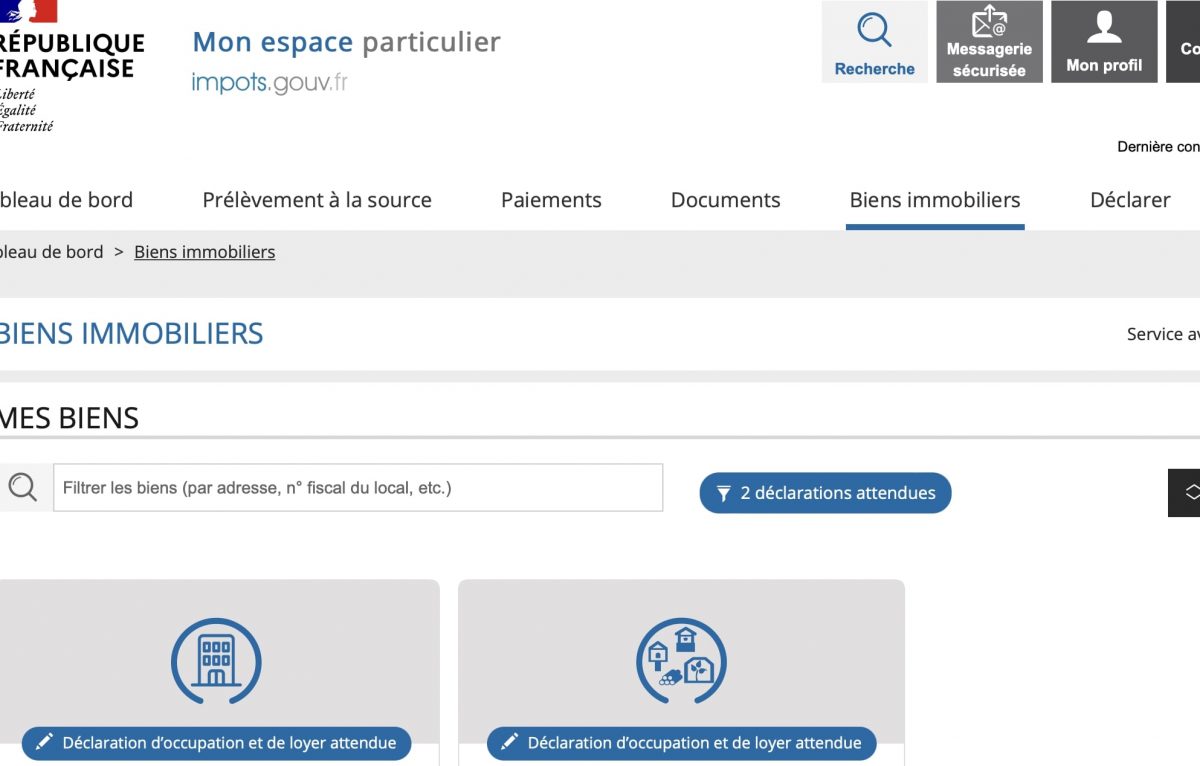 découvrez les meilleures offres avec notre code promo oscaro ! profitez de réductions sur une large sélection de pièces automobiles et accessoires, pour toutes vos réparations et entretiens. ne manquez pas cette occasion de faire des économies sur votre prochain achat en ligne !