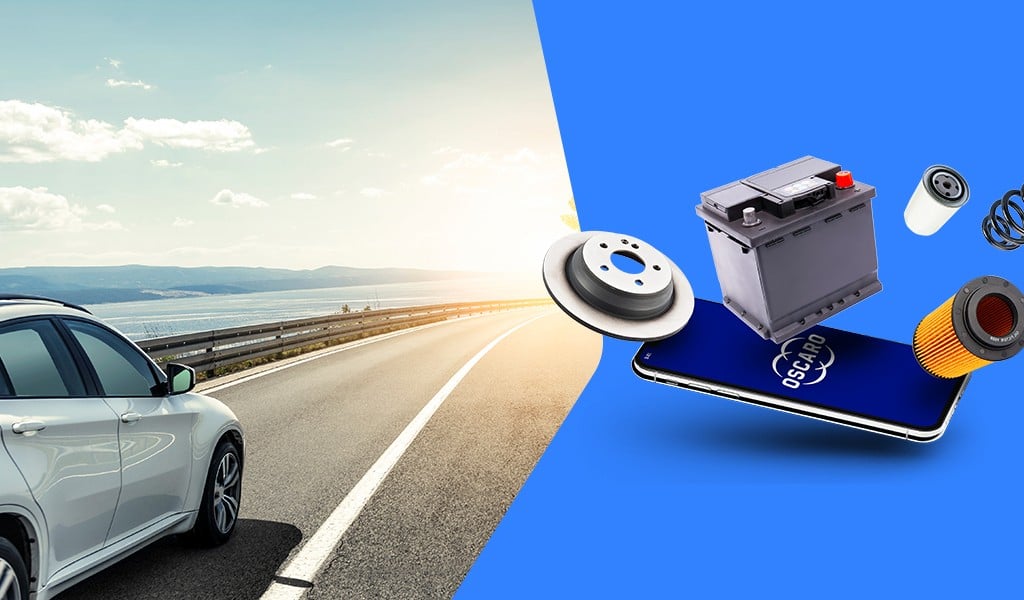 découvrez oscaro, votre destination en ligne pour l'achat de pièces auto et accessoires. profitez de tarifs compétitifs, d'une large sélection de produits et d'un service client à votre écoute pour garantir la meilleure expérience de réparation et d'entretien de votre véhicule.