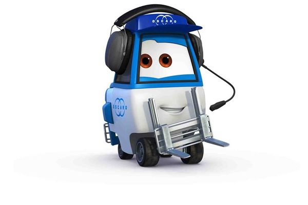 découvrez les démarches essentielles pour profiter pleinement des services d'oscaro. que ce soit pour la commande de pièces auto, le suivi de votre commande ou les retours, trouvez toutes les informations dont vous avez besoin pour une expérience optimale.