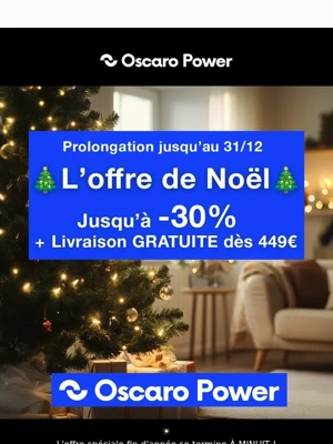 découvrez oscaro power, votre solution idéale pour alimenter vos véhicules avec des pièces auto de qualité. profitez d'une large gamme de batteries, d'accessoires et de conseils d'experts pour optimiser la performance de votre voiture. commandez en ligne et bénéficiez de prix compétitifs et d'une livraison rapide.