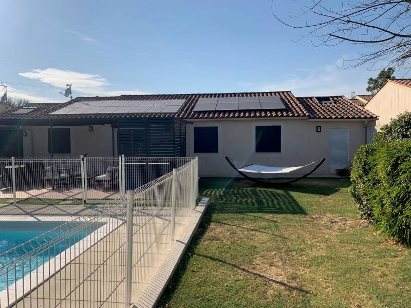 découvrez comment réaliser l'installation d'oscaro, votre guide complet pour un processus fluide et sans tracas. suivez nos conseils étape par étape pour optimiser votre expérience d'achat de pièces automobiles en ligne.