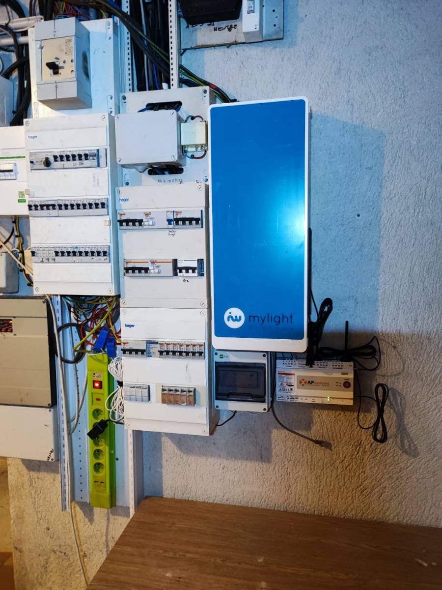 découvrez notre guide complet sur la revente d'auto pièces avec oscaro. apprenez à maximiser vos économies tout en accédant à une large sélection de pièces automobiles de qualité. profitez d'astuces, conseils et avantages pour réussir vos achats et reventes en toute sérénité.