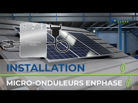 découvrez oscaro power, votre solution ultime pour des pièces automobiles de qualité, un service fiable et des prix compétitifs. trouvez tout ce dont vous avez besoin pour entretenir et améliorer votre véhicule avec nos offres exceptionnelles.