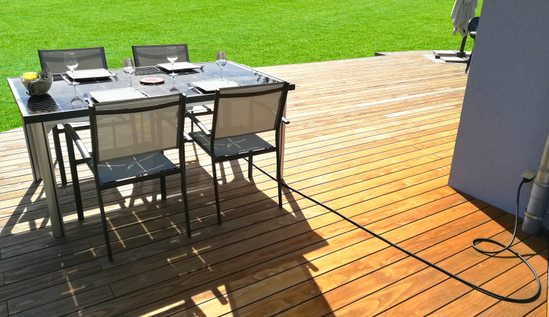 découvrez oscaro pv, votre expert en pièces détachées et accessoires auto en ligne. profitez d'une large gamme de produits de qualité à des prix compétitifs, ainsi que de conseils précieux pour entretenir et réparer votre véhicule avec succès.
