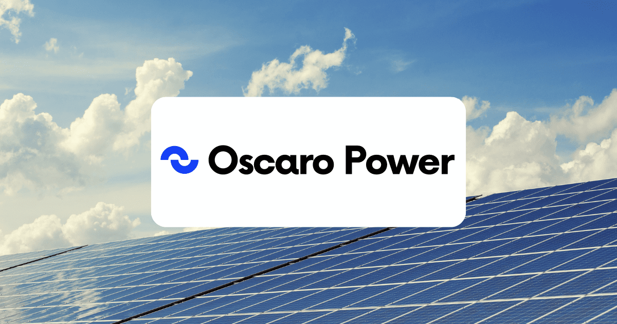 découvrez oscaro tel, votre plateforme incontournable pour tous vos besoins en pièces automobiles. profitez d'une large sélection de produits de qualité à des prix compétitifs, livrés directement chez vous. bénéficiez de conseils d'experts et d'un service client réactif pour vous accompagner dans vos projets mécaniques.