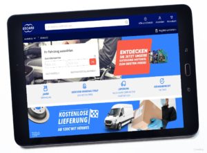 découvrez comment contacter le service client d'oscaro par téléphone pour toutes vos questions sur les pièces auto et la commande en ligne. obtenez une assistance rapide et efficace pour votre véhicule.
