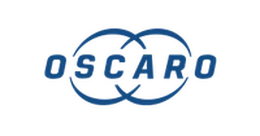 découvrez oscaro, votre spécialiste de la vente de pièces auto en ligne. profitez d'un large choix de pièces de rechange, accessoires automobiles et conseils d'experts pour entretenir votre véhicule à prix compétitifs.