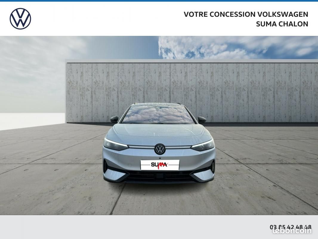 découvrez oscaro67, votre destination en ligne pour des pièces automobiles de qualité à prix compétitifs. profitez d'une vaste sélection et de conseils d'experts pour tous vos besoins en matière de réparation et d'entretien automobile.