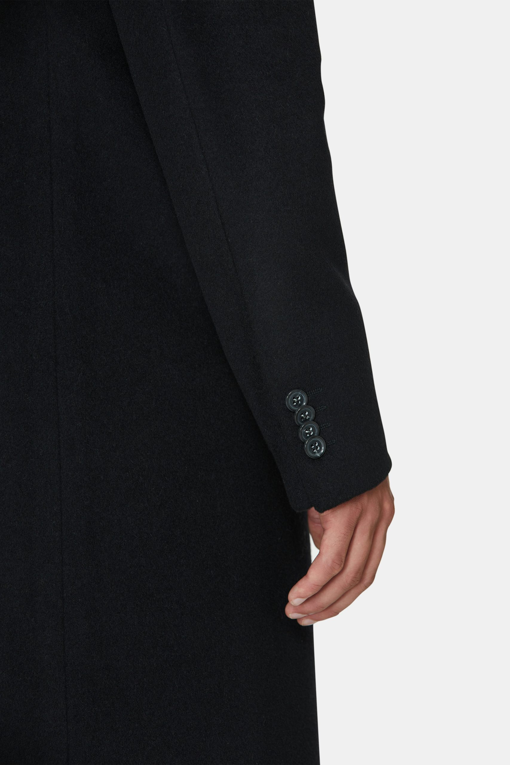 découvrez oscaro67, votre destination incontournable pour des pièces automobiles de qualité, des conseils d'experts et un service client inégalé. retrouvez tout ce dont vous avez besoin pour entretenir et optimiser votre véhicule.