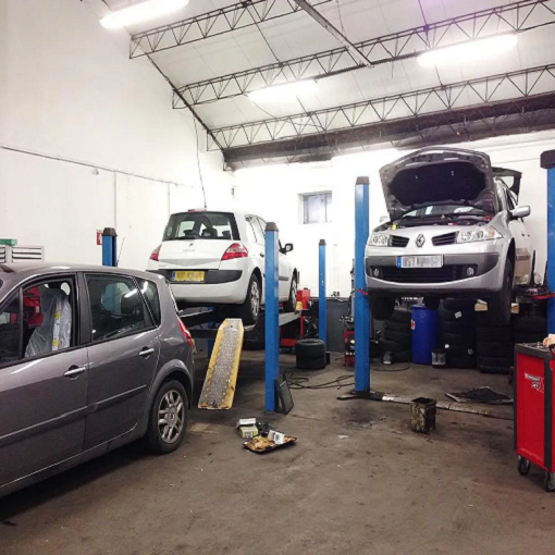 découvrez oscaro67, votre spécialiste en pièces détachées automobiles en ligne. profitez de prix compétitifs, d'une vaste sélection de produits et d'un service client réactif pour entretenir et réparer votre véhicule avec confiance.