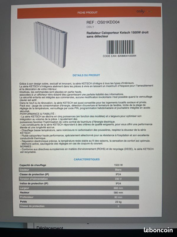 découvrez énergie osily, votre partenaire idéal pour des solutions énergétiques durables et innovantes. explorez nos services pour optimiser votre consommation d'énergie et contribuer à un avenir plus vert.