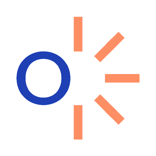 otovo est votre partenaire idéal pour l'énergie solaire en france. découvrez comment notre expertise en installations solaires peut vous aider à réduire vos factures d'électricité et à contribuer à un avenir durable. profitez de solutions personnalisées et d'un accompagnement de qualité pour réaliser votre projet solaire.