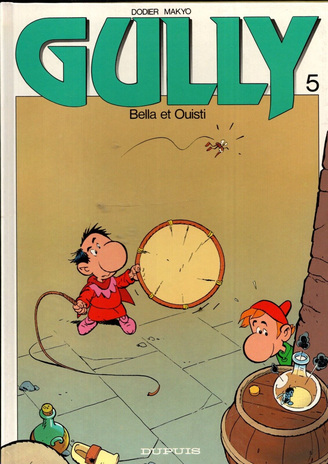 découvrez le monde fascinant du ouisti, ce petit primate adorable et joueur. apprenez tout sur son habitat, son comportement et son importance dans l'écosystème. plongez dans l'univers de cette espèce fascinante et découvrez pourquoi elle suscite tant d'intérêt chez les amoureux de la nature.