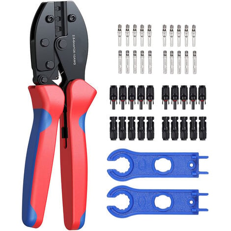 découvrez notre sélection d'outils solaires innovants pour vous aider à exploiter l'énergie renouvelable. idéaux pour le jardinage, l'éclairage et les appareils électroniques, ces outils écologiques vous permettent d'économiser de l'énergie tout en préservant l'environnement.