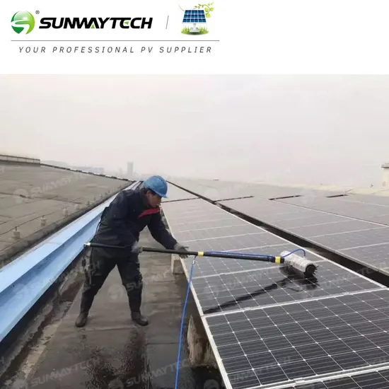 découvrez notre sélection d'outils solaires innovants pour optimiser votre consommation d'énergie et réduire votre empreinte écologique. parfaits pour le jardinage, le bricolage ou votre alimentation en électricité, ces équipements solaires allient efficacité et respect de l'environnement.