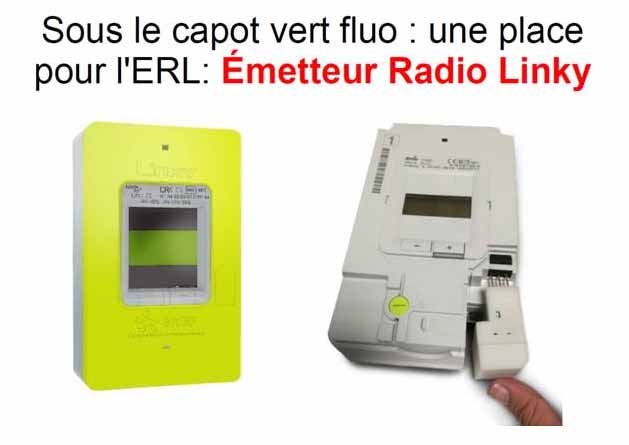 découvrez comment ouvrir le capot du compteur linky facilement et en toute sécurité. suivez nos conseils étape par étape pour accéder à votre compteur électrique et effectuer vos vérifications sans souci.