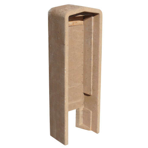 découvrez comment ouvrir votre coffret edf en toute simplicité. suivez nos conseils pratiques et trouvez toutes les informations nécessaires pour accéder facilement à votre compteur d'électricité et gérer votre consommation.