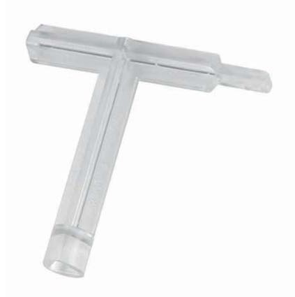 découvrez comment ouvrir votre coffret edf en toute simplicité. suivez nos conseils pratiques pour accéder à votre compteur électrique et gérer vos informations d'énergie sans tracas.