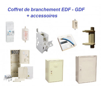 découvrez comment ouvrir facilement votre coffret edf avec notre guide pratique. suivez nos conseils pour accéder à votre compteur et gérer efficacement votre consommation d'énergie.