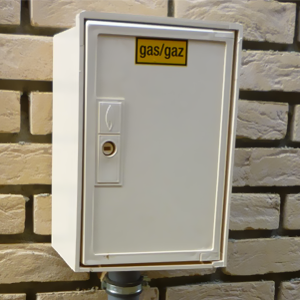 découvrez comment ouvrir un coffret edf en toute simplicité grâce à notre guide détaillé. que ce soit pour activer votre contrat, effectuer des travaux ou pour des raisons de sécurité, nous vous expliquons toutes les étapes nécessaires pour manipuler votre coffret électrique en toute sécurité.