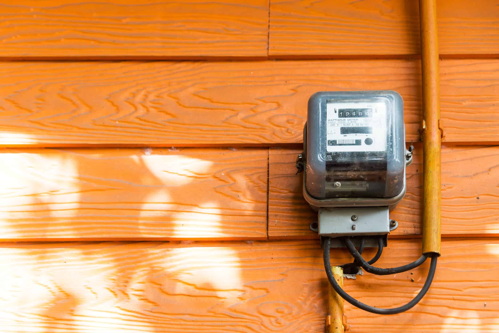 découvrez comment ouvrir votre compteur edf en toute simplicité. suivez nos étapes claires pour lancer votre contrat d'électricité et bénéficier d'une mise en service rapide de votre courant.