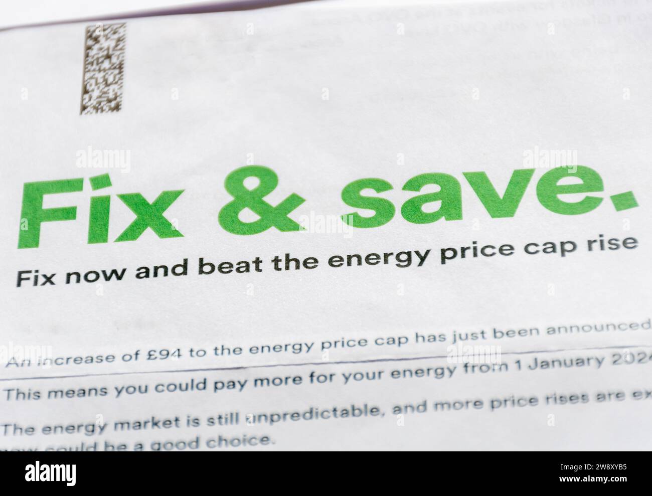 découvrez notre analyse des avis sur ovo energy, un fournisseur d'énergie engagé dans la durabilité et la satisfaction client. informez-vous sur leurs services, tarifs et retours d'expérience des consommateurs pour faire le meilleur choix énergétique.