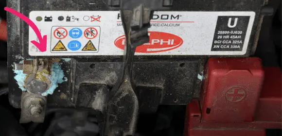 découvrez tout sur la batterie à oxydation : son fonctionnement, ses avantages et ses applications innovantes dans le domaine de l'énergie. informez-vous sur cette technologie durable et ses contributions à la transition énergétique.