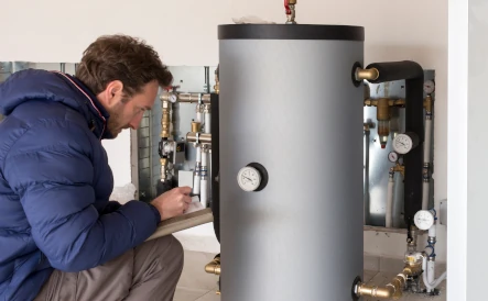 découvrez les avis sur le pac air, un système de climatisation qui allie performance et écologie. lisez les retours d'expérience de nos utilisateurs pour faire le meilleur choix pour votre confort thermique.