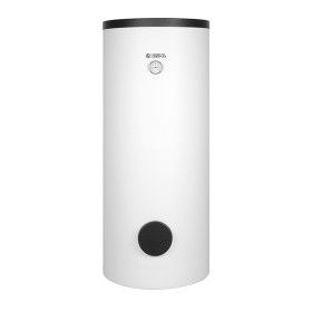 découvrez le plaisir du jeu avec le pac ballon, un accessoire ludique qui allie sport et divertissement. parfait pour animer vos fêtes en plein air, il promet des heures de fun en famille ou entre amis. adoptez cette activité originale et faites le plein de rires !