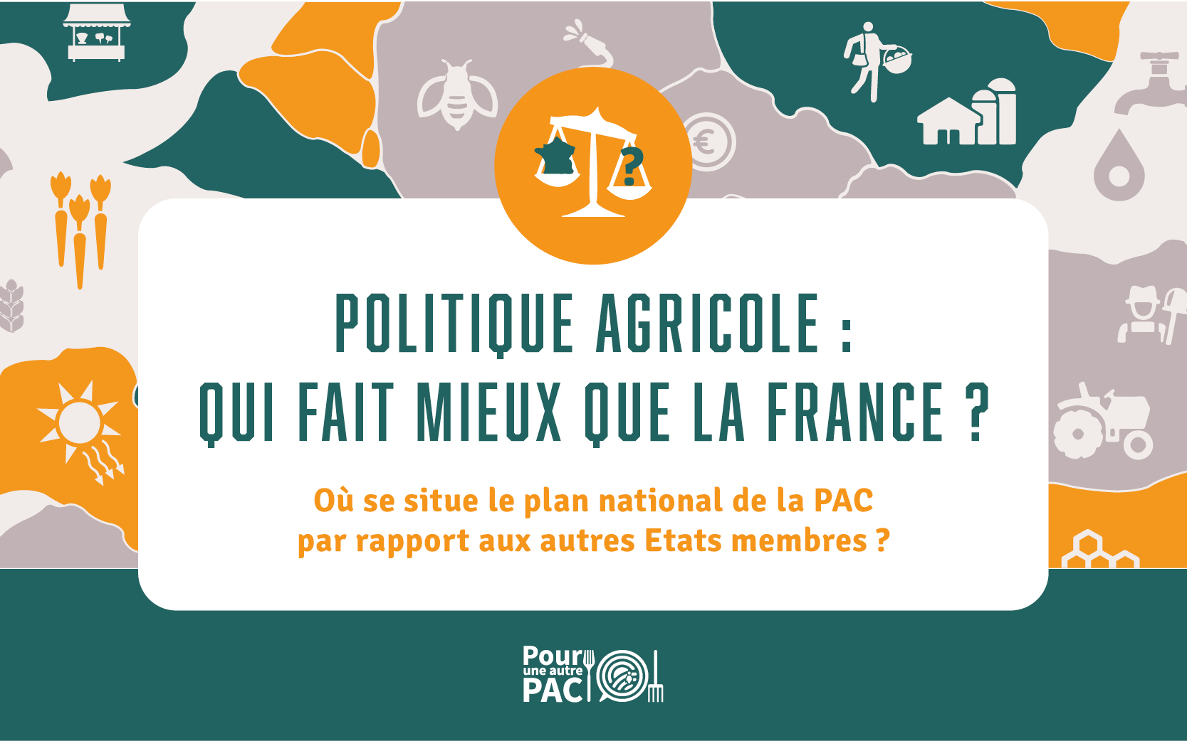 découvrez le pac environnement france, un programme innovant dédié à la protection de l'environnement et à la promotion des pratiques durables. engagez-vous pour un avenir plus vert avec nos initiatives et ressources adaptées à tous.