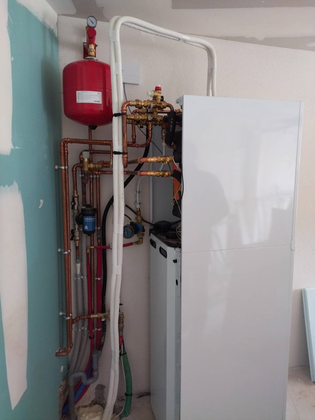 découvrez notre avis complet sur la pac saunier duval. performance, efficacité énergétique et retour d'expérience : tout ce qu'il faut savoir pour faire le bon choix lors de l'achat de votre pompe à chaleur.