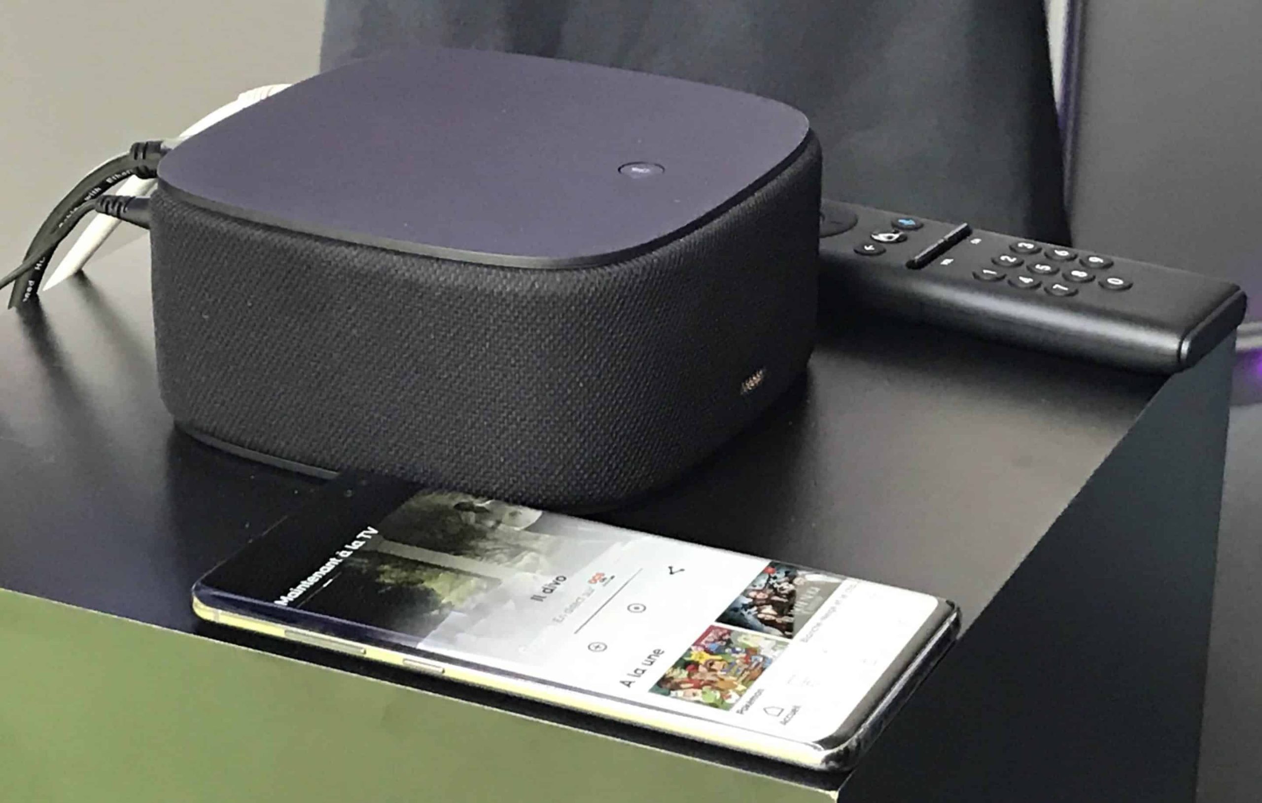 découvrez les pages sfr : votre guide complet pour accéder aux services, offres et informations de sfr. profitez d'une expérience utilisateur optimisée et restez informé des dernières nouveautés!