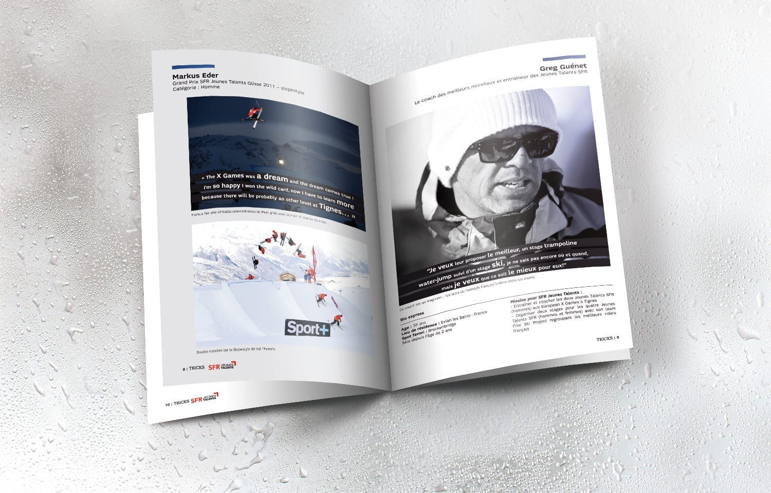 découvrez tout sur les pages sfr : offres, services, et conseils pour optimiser votre expérience avec sfr. restez informé des dernières actualités et promotions en matière de téléphonie et d'internet.