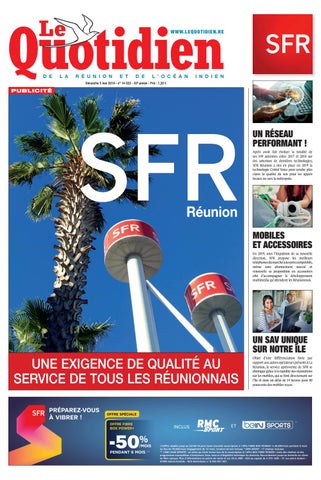 découvrez toutes les informations et actualités liées aux pages sfr. accédez facilement à vos services, offres, et astuces pour une expérience optimale avec votre opérateur.