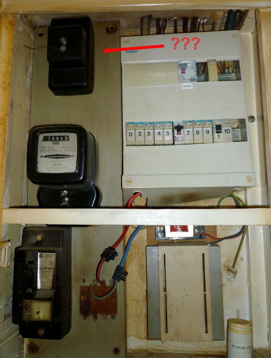 découvrez les causes et solutions pour résoudre une panne de boîtier edf. conseils pratiques pour assurer un service électrique optimal et rétablir rapidement votre alimentation.