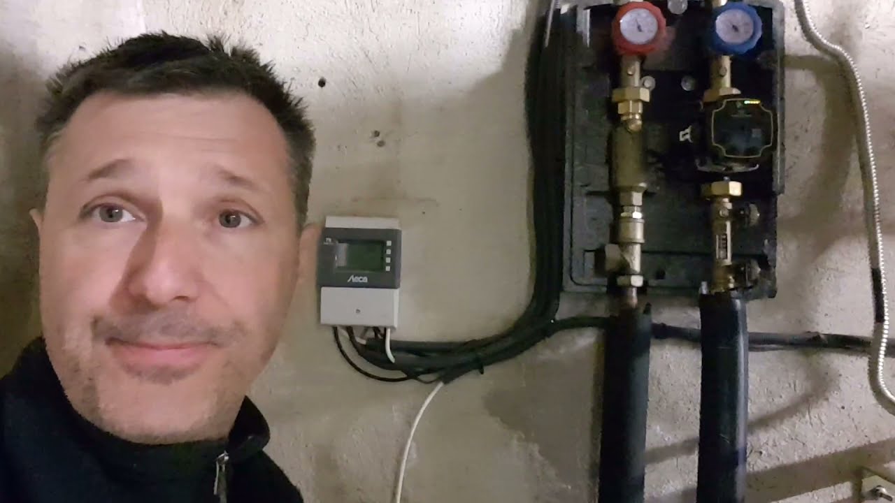 découvrez les solutions efficaces pour remédier à une panne de chauffe-eau solaire giordano. obtenez des conseils pratiques et des astuces d'entretien pour prolonger la durée de vie de votre équipement tout en optimisant son performance.