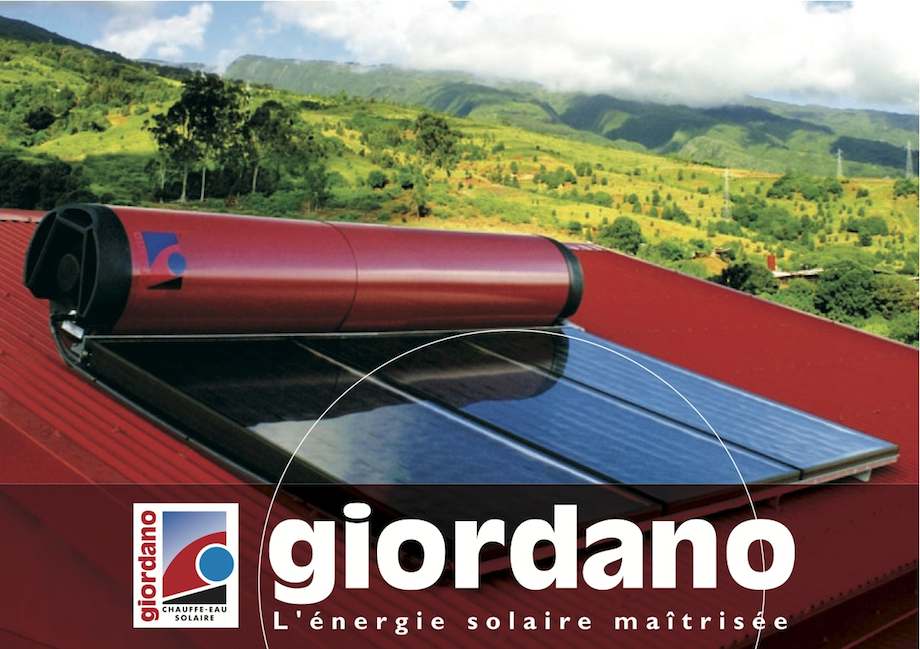 découvrez comment résoudre les pannes courantes des chauffe-eaux solaires giordano. profitez de conseils pratiques pour diagnostiquer et réparer efficacement votre système, garantissant une performance optimale et une consommation d'énergie réduite.