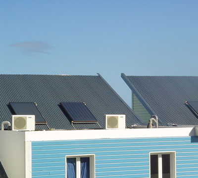 découvrez les solutions pour résoudre la panne de votre chauffe-eau solaire giordano. obtenez des conseils pratiques et des astuces pour optimiser le fonctionnement de votre installation solaire et prolonger sa durabilité.