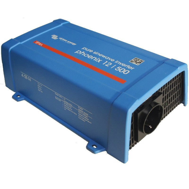 découvrez les causes et solutions pour une panne de convertisseur 12v. apprenez à diagnostiquer les problèmes, à identifier les signes d'une défaillance et à effectuer les réparations nécessaires pour garantir le bon fonctionnement de votre système électrique.